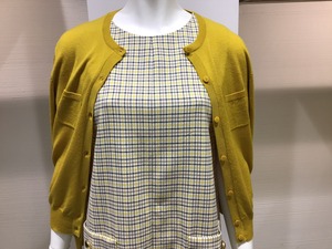 8F7D74BF-96CC-4A97-8863-A3532FDF4006