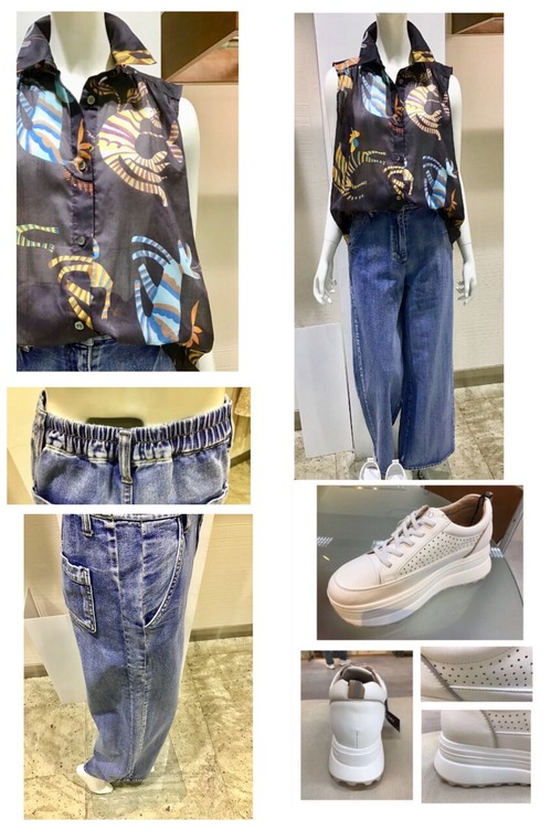 3E52730A-E9A4-413B-9F46-4C2FBAD96C67