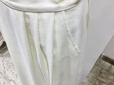 4B99C4D1-30D8-40D1-9B4B-40EA3C7D6DEA