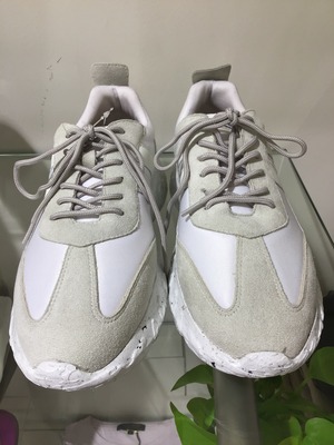 74B6C41B-2F80-4599-9A94-0D82B92248C7