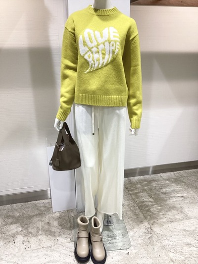 089A105E-A592-4206-B789-A5F946EA1916