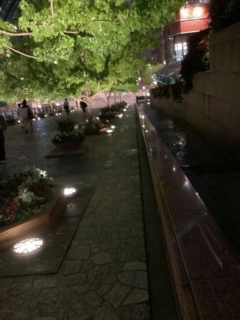 544C4A91-ABC1-403A-A834-68A7EA5BB23B