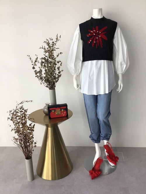 62F01F85-0998-4B2E-BC7E-4FB1343D1C24