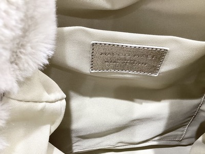 C88607CE-30F4-49E5-A841-8F6C75B48B11