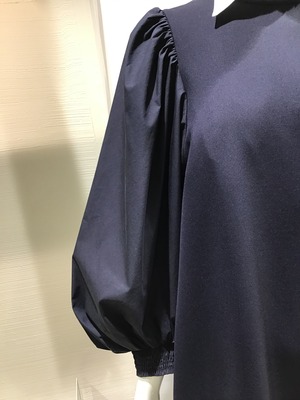 14182F3F-4376-4FA3-A600-30EEB028BDAC