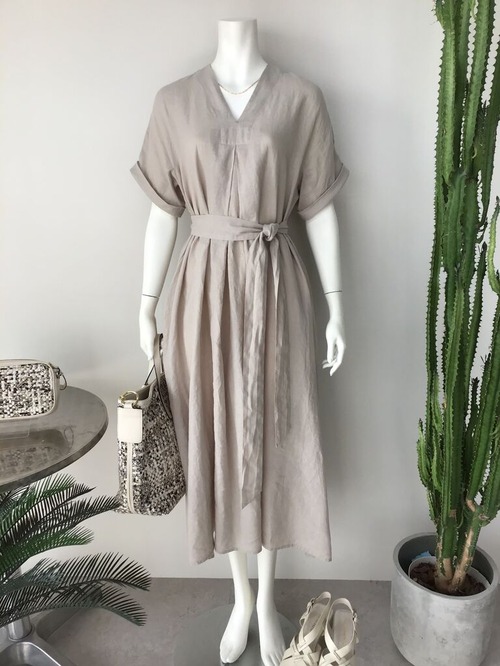 624B2D8B-DE51-4C4D-9BE5-290050E06433