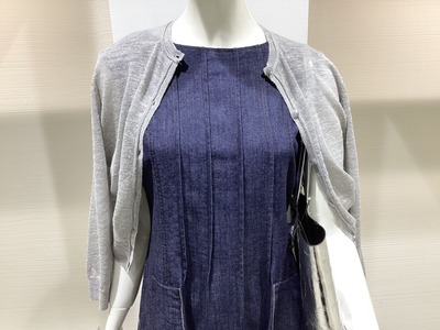 99BEF3A2-35E3-4760-8FE6-2AA03DA8C85B