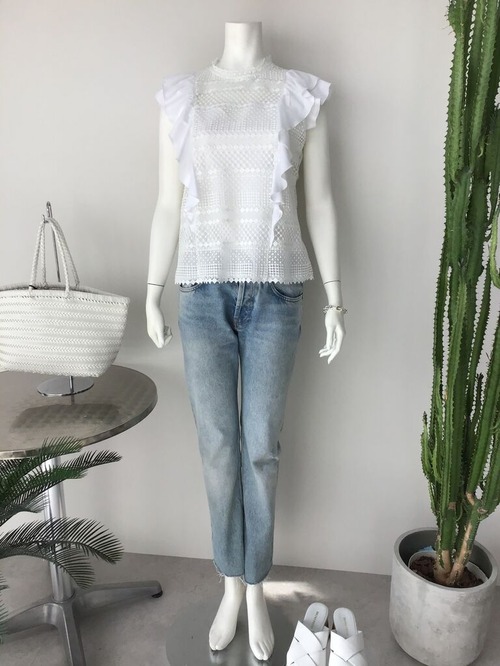 B335E5D9-243E-4F58-B767-6A030CD4AFBD