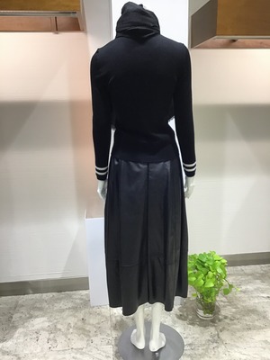 4DECD4D0-47E5-4CE9-B96A-A06DCEE07A1C