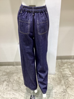 80BA366E-6FEF-496D-913E-64887BEB8CAA