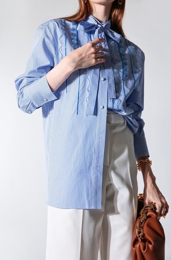 C8E33310-CE08-4E43-BD2F-C7262C2F89C5