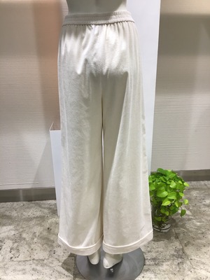 49A3BAE4-4840-4FEF-9056-D660874647C4