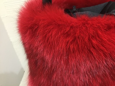 52BF64E2-79A1-47F6-A5FD-D2C9F9B99999