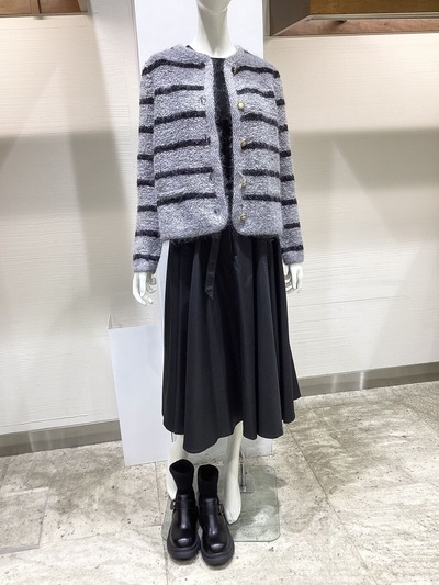 98BE61AE-BA93-490D-AFB2-D5558C354D0B