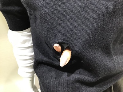 8E116DFD-FDEC-4034-BF03-6B0C49A4D07D