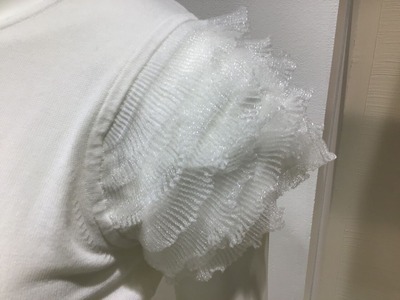 7F0B57B3-0E05-4707-BBAA-A88F92E10BF0