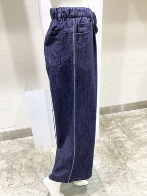 2031C151-7FA2-42AC-B64F-5B53CA3AE54F