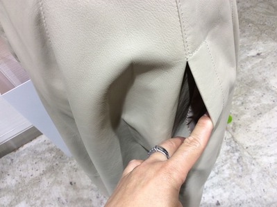 A7F1C8B1-AADF-44D2-827C-B838F994C6A9