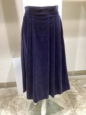 0C114F08-B33A-4EF9-B44D-A8E7D047B005