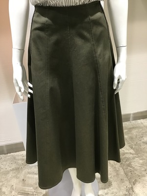 18764F66-8C3A-4493-9E0F-18F6C04D956E