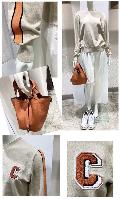 CF61F601-FE76-4736-9DA4-61CA33600FE6