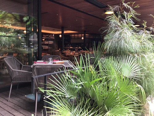 D07151C1-5834-47B6-A243-993A3F6AE07D