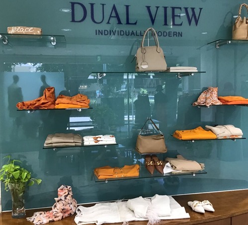 AEA7FBE9-2FE6-4A35-9622-9340D9523EC1