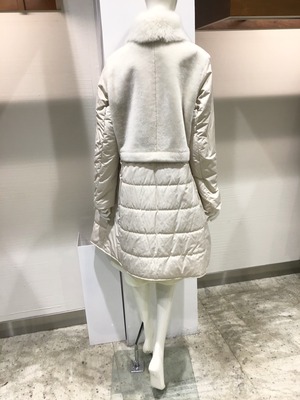 E209D2C3-648C-475B-9FA6-07A44513F605