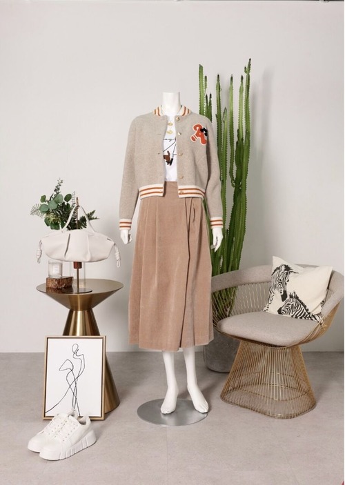 2134F042-F528-4EE2-9D36-750D5B96A086