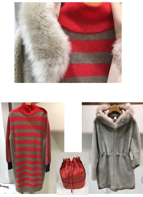 1E9E46F5-C3B2-4311-8AC9-430C4A73F446