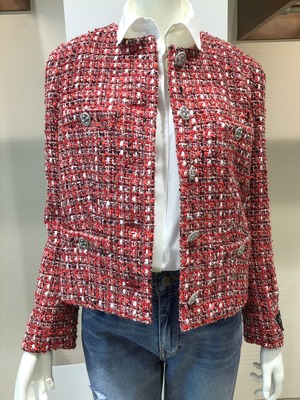 84FF2A45-7165-44E9-9BB3-AC08FE3FE907