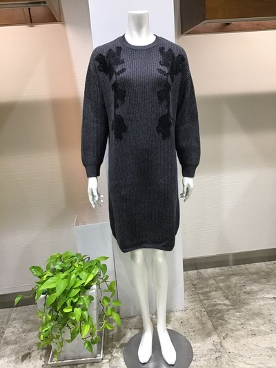 20AF9347-5C10-4DFC-A3E6-0471AFAB6EBB