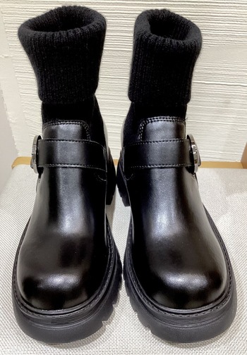 C8A93064-A962-4320-9E98-E1450753CDCC