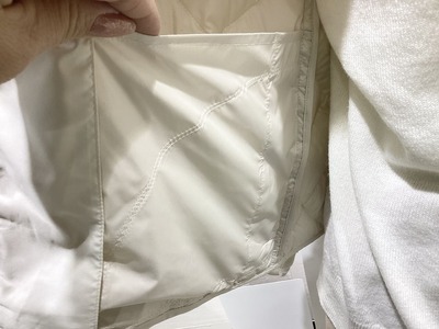 CE281A15-7EC7-47EB-95C5-76771EE579F3