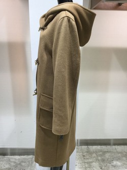 F4948F7B-1528-4F92-A03E-22C1A82A0295