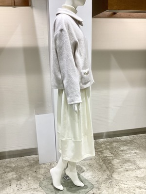 2E0DE97E-DC34-47BB-B400-08F55BC17E11