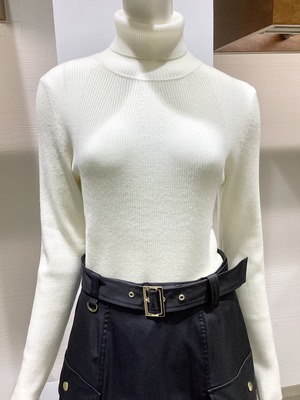 6AC81C87-E748-46A4-BF93-DA1C09858B9F