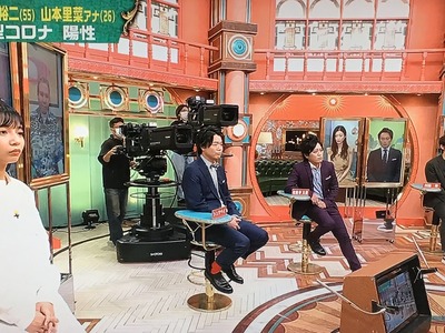 10B98303-C091-4D31-89F4-5BEDC0D3805F