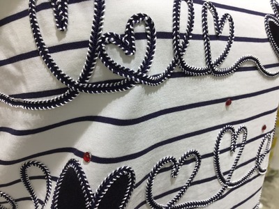 AD4DFF34-1096-466F-8C77-FBB58BEFE48D