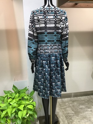 314393CC-F236-4463-B08B-7F55221CC33F