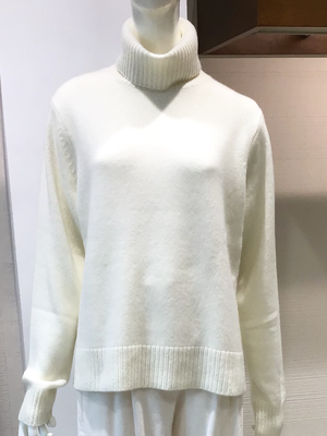 5E271DF0-4D47-40B6-AA0F-2C3F9DAFF0B5