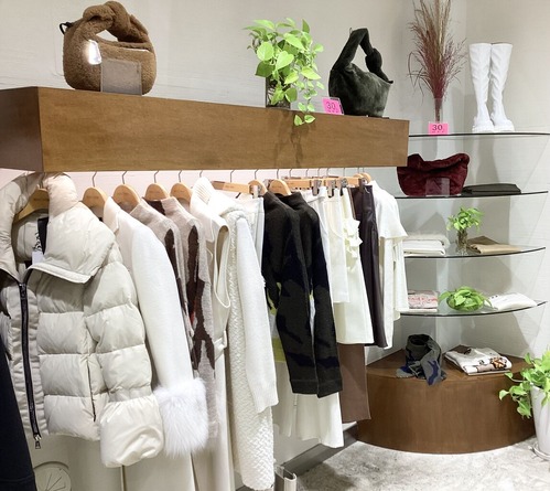 78715CA8-2DCF-4DA8-B829-CABDDD18A0DA