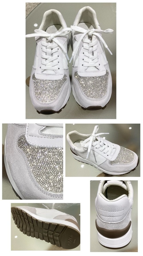 8F3C93A9-D544-489F-BCBB-030B3CBDC38E