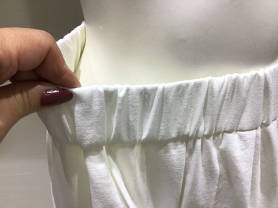 40534FF5-F5CE-4D4B-9FC2-F128BD369F1C