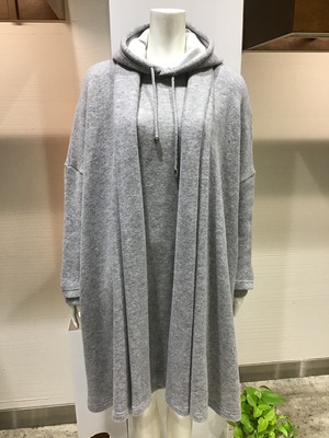 186AC6F5-D037-4FA0-B5D7-863ED468243B