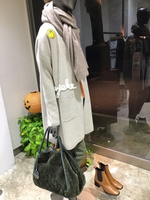 C8EF78AA-D4C9-45A8-B1D1-B853355496F5