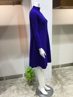 B7D3B049-8312-488D-BBDE-D4372F7C0E4E