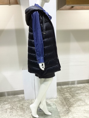 3E18E779-ED27-4656-8709-D5593AD6CE02