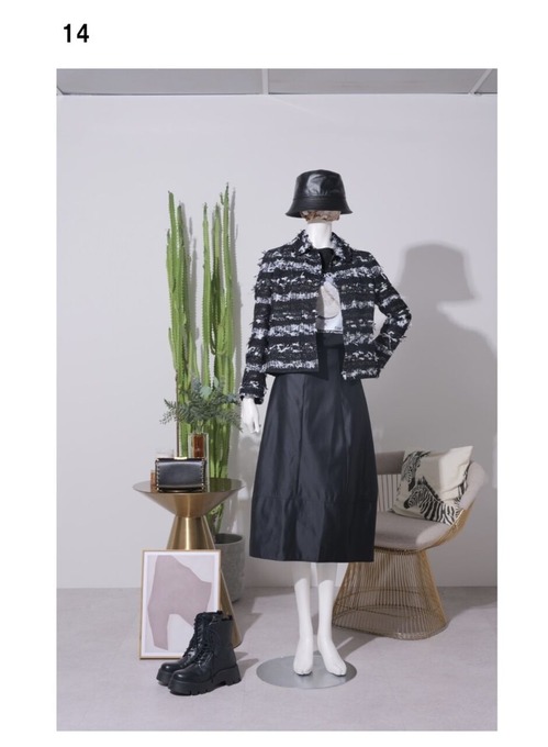 2CD20F82-3E34-4E8E-B206-53882CCD1F25