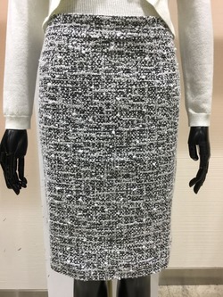 4F612DEB-BE04-4BAD-84E7-F171D12BD35E